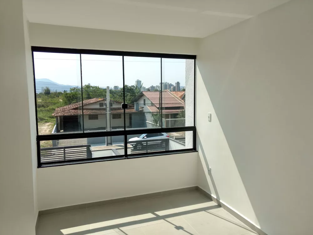 Casa, 2 quartos, 73 m² - Foto 19