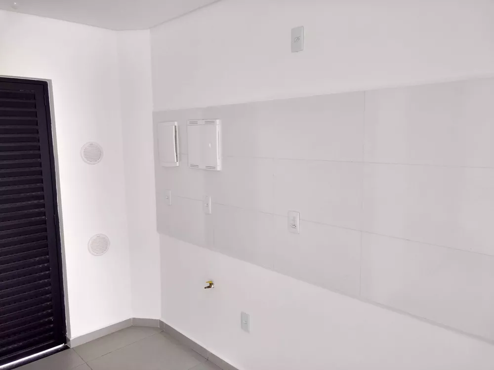 Casa, 2 quartos, 73 m² - Foto 15