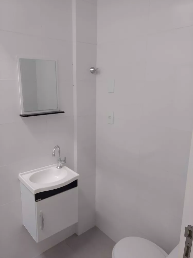 Casa, 2 quartos, 73 m² - Foto 28