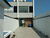 Casa, 2 quartos, 73 m² - Foto 4