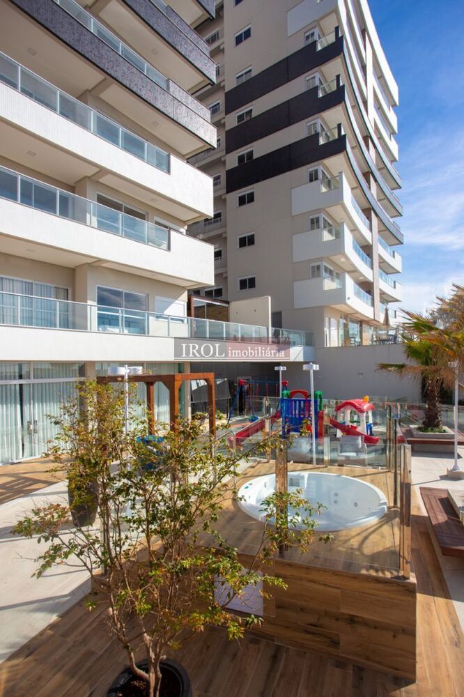 Apartamento, 2 quartos, 130 m² - Foto 2