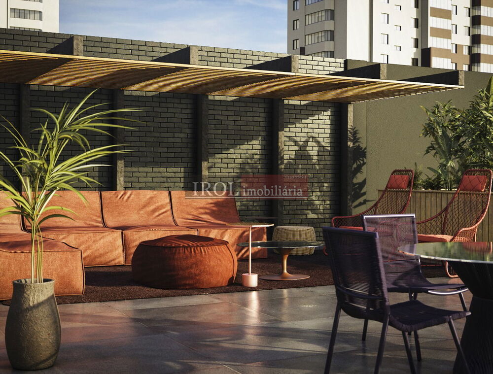 Apartamento, 4 quartos, 265 m² - Foto 4