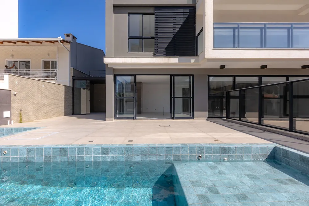 Apartamento, 4 quartos, 390 m² - Foto 4