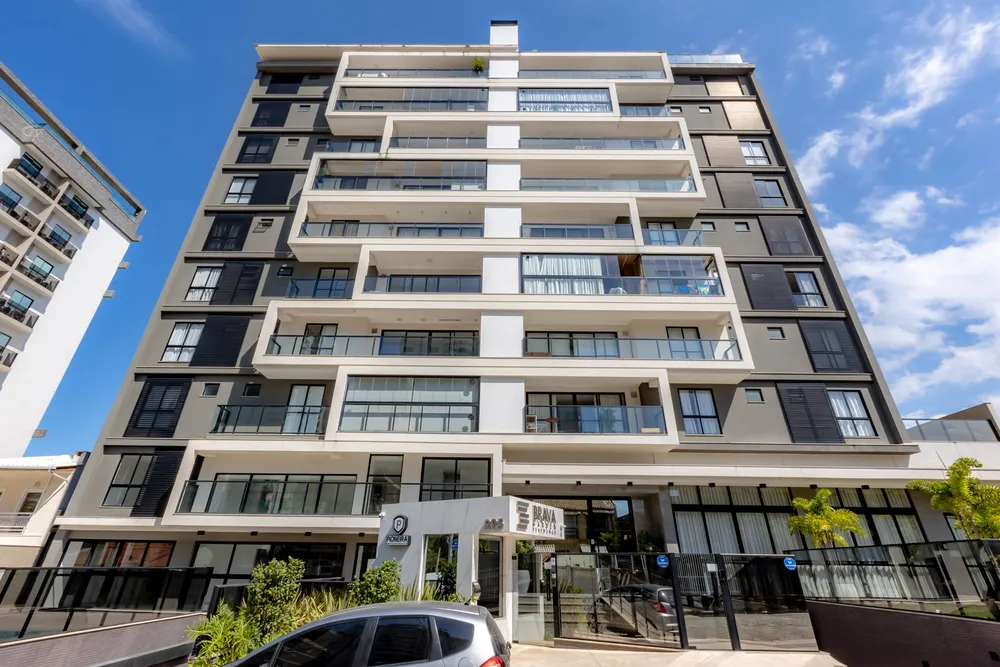 Apartamento, 4 quartos, 390 m² - Foto 1