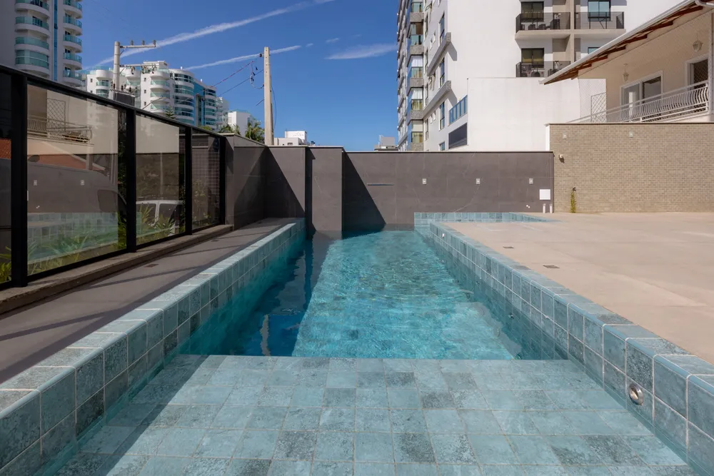 Apartamento, 4 quartos, 390 m² - Foto 2