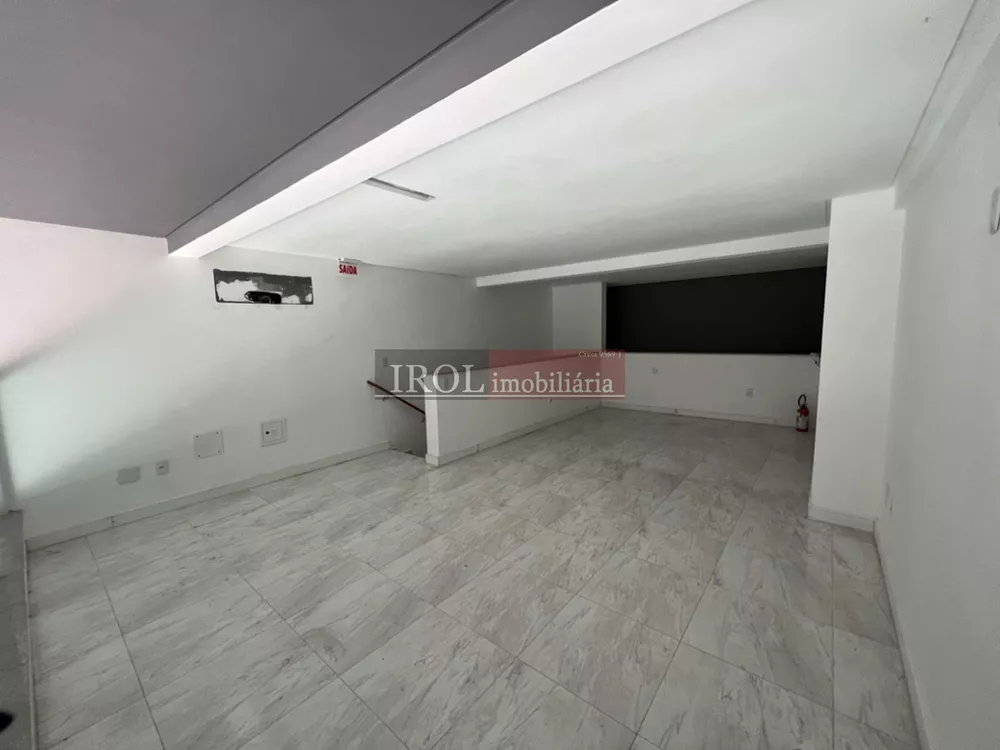 Conjunto Comercial-Sala à venda, 101m² - Foto 4