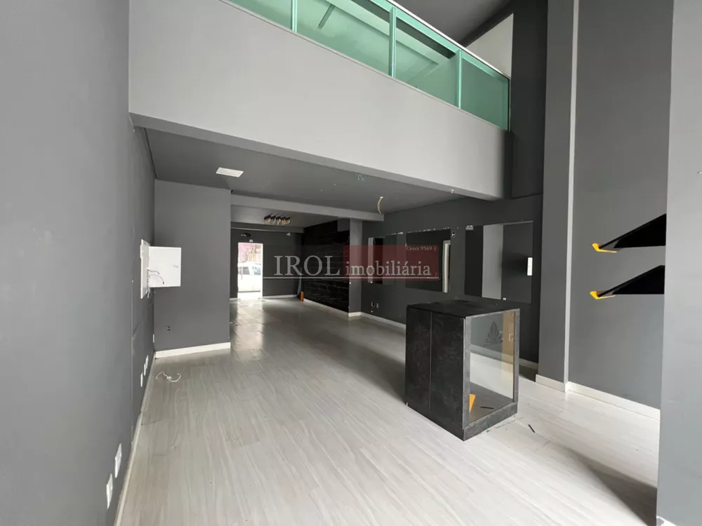 Conjunto Comercial-Sala à venda, 101m² - Foto 3