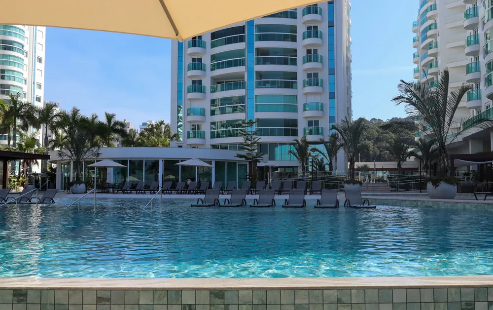 Apartamento, 3 quartos, 242 m² - Foto 3