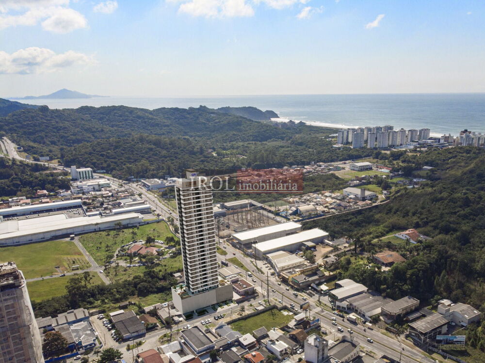 Apartamento, 2 quartos, 76 m² - Foto 4