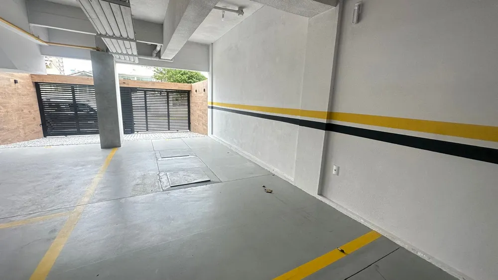 Apartamento, 3 quartos, 170 m² - Foto 2