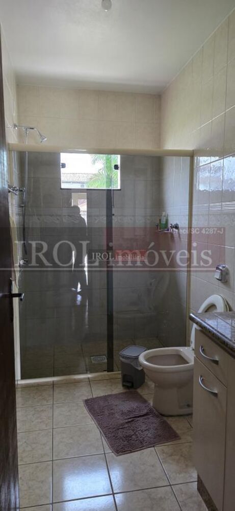 Casa, 4 quartos, 220 m² - Foto 13