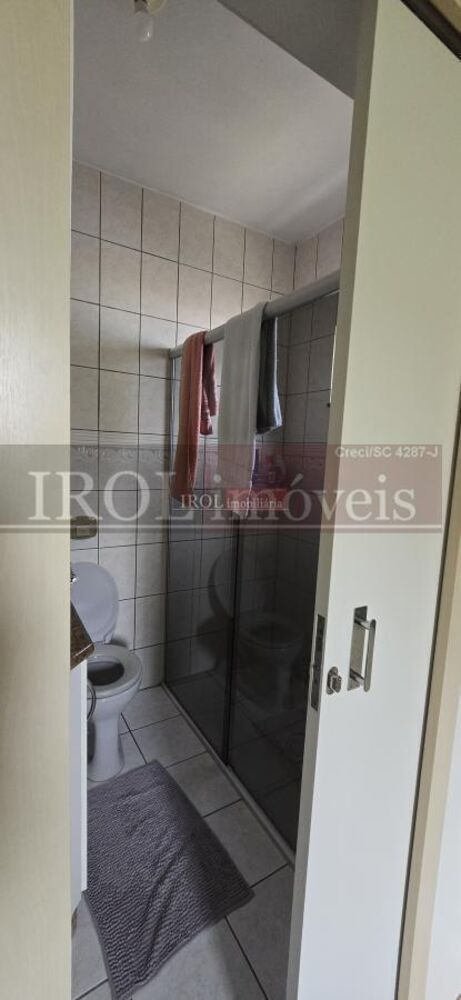 Casa, 4 quartos, 220 m² - Foto 16