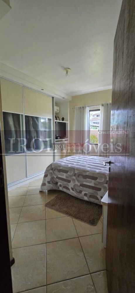 Casa, 4 quartos, 220 m² - Foto 15