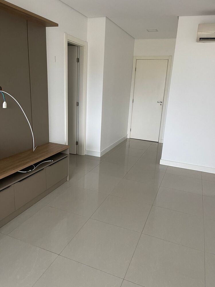 Apartamento, 3 quartos, 90 m² - Foto 3