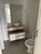 Apartamento, 3 quartos, 90 m² - Foto 4