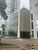 Apartamento, 3 quartos, 90 m² - Foto 1