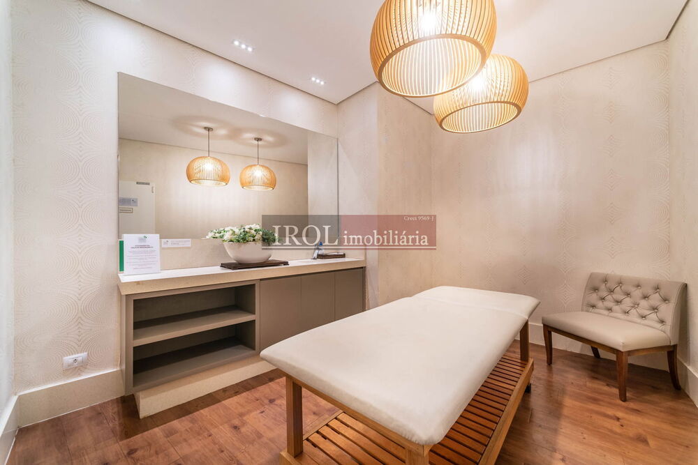 Apartamento, 3 quartos, 166 m² - Foto 10