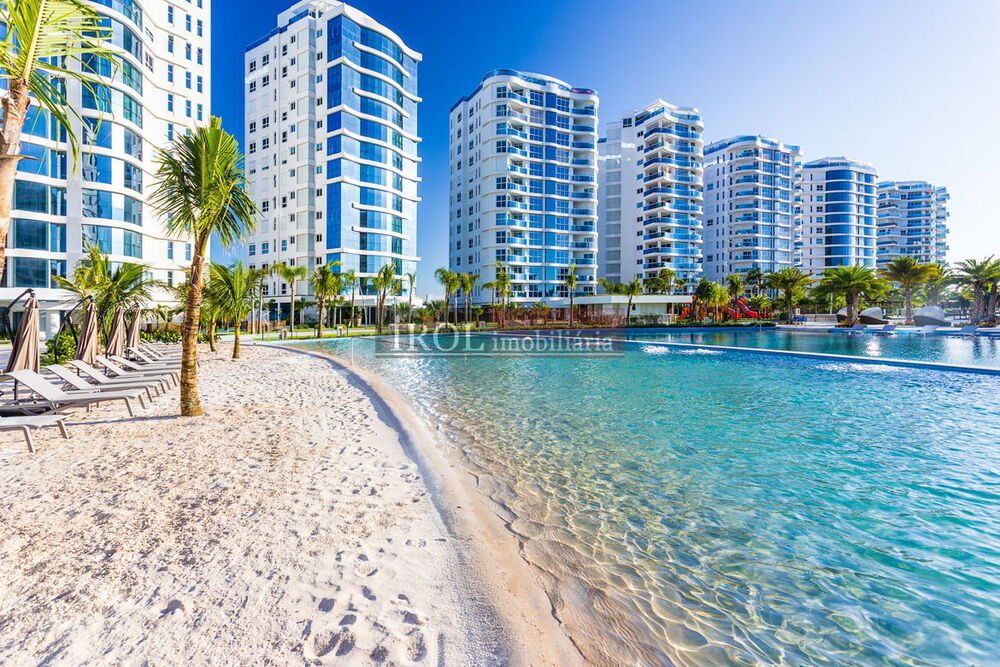 Apartamento, 3 quartos, 166 m² - Foto 2