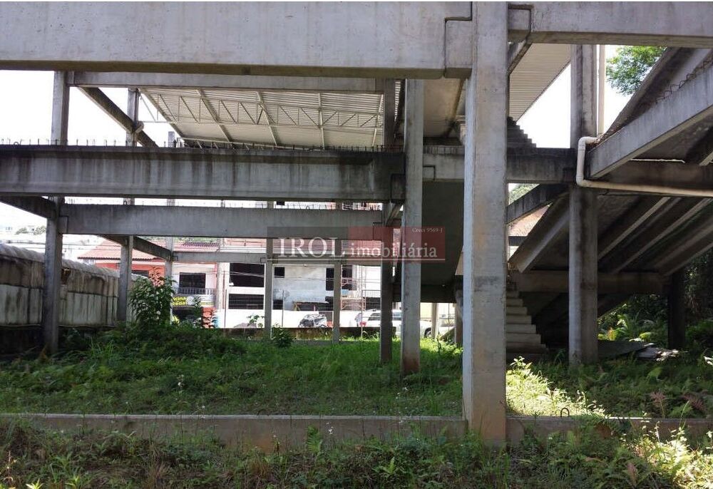 Loja-Salão, 650 m² - Foto 4