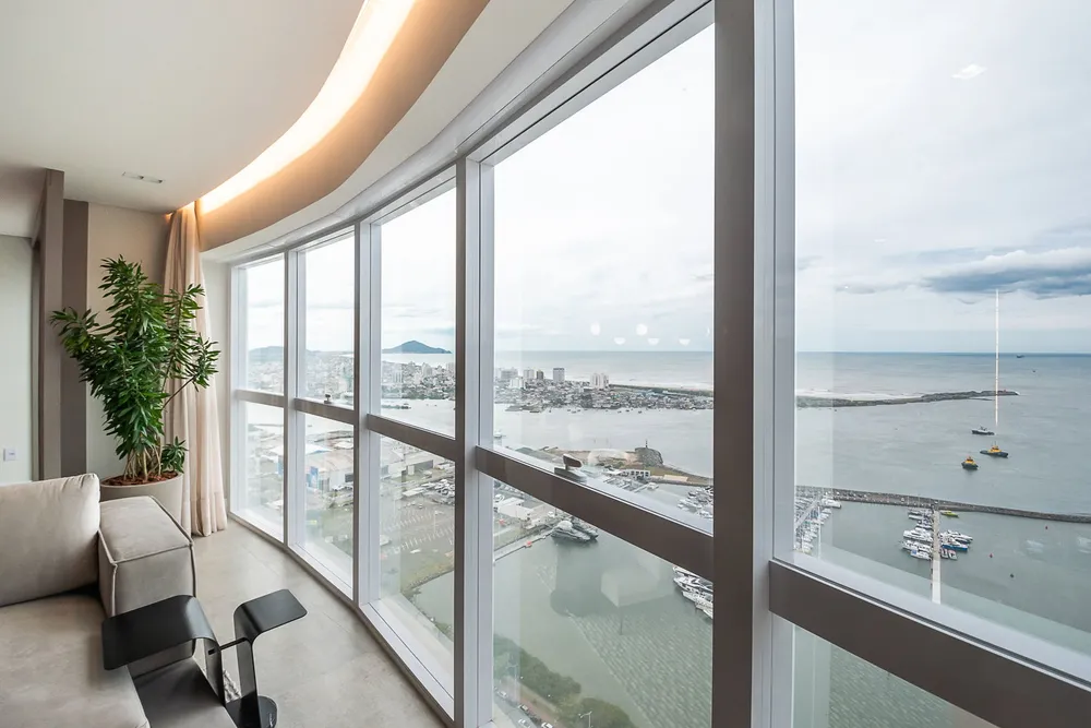 Apartamento, 3 quartos, 328 m² - Foto 3