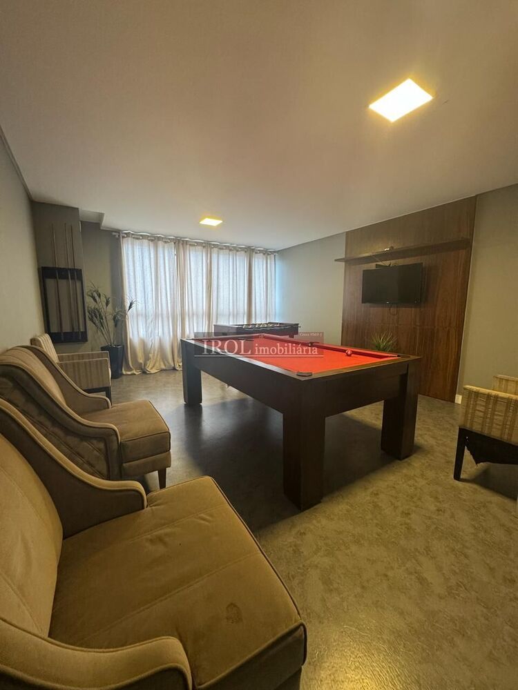 Apartamento, 2 quartos, 86 m² - Foto 17