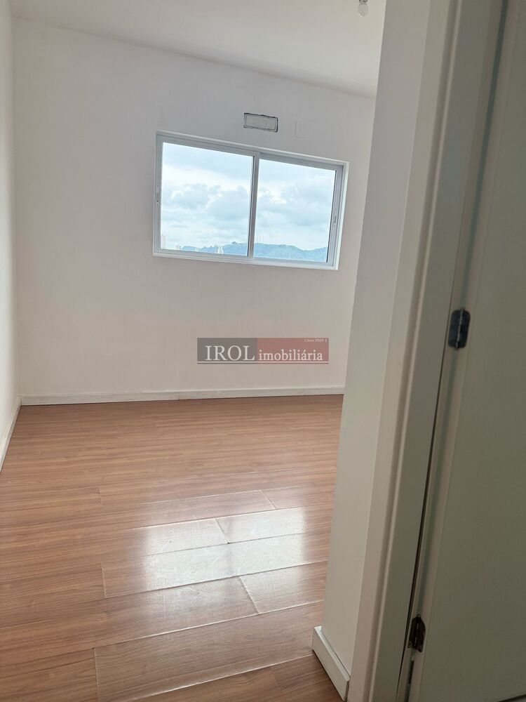 Apartamento, 2 quartos, 86 m² - Foto 9