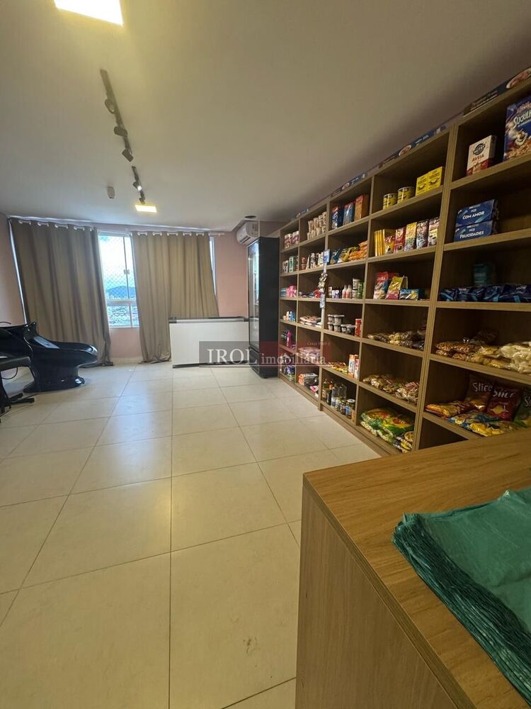 Apartamento, 2 quartos, 86 m² - Foto 18