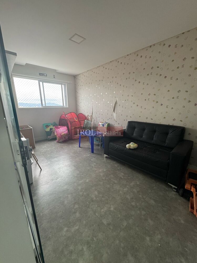 Apartamento, 2 quartos, 86 m² - Foto 13