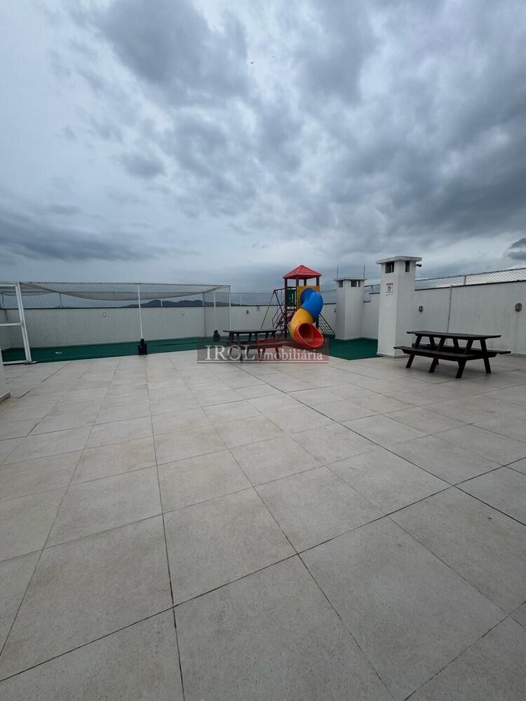 Apartamento, 2 quartos, 86 m² - Foto 22