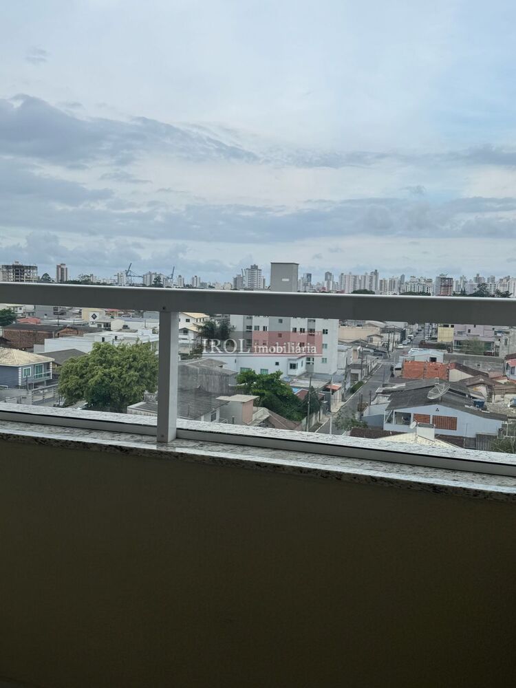 Apartamento, 2 quartos, 86 m² - Foto 12