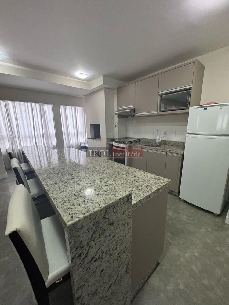 Apartamento, 2 quartos, 86 m² - Foto 15