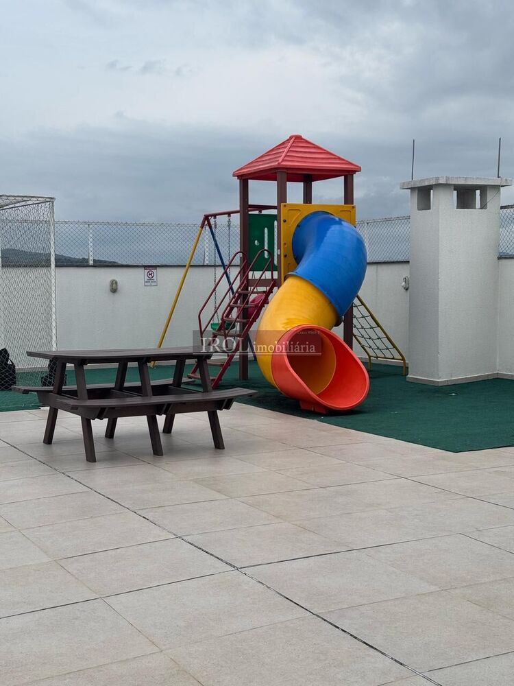 Apartamento, 2 quartos, 86 m² - Foto 21