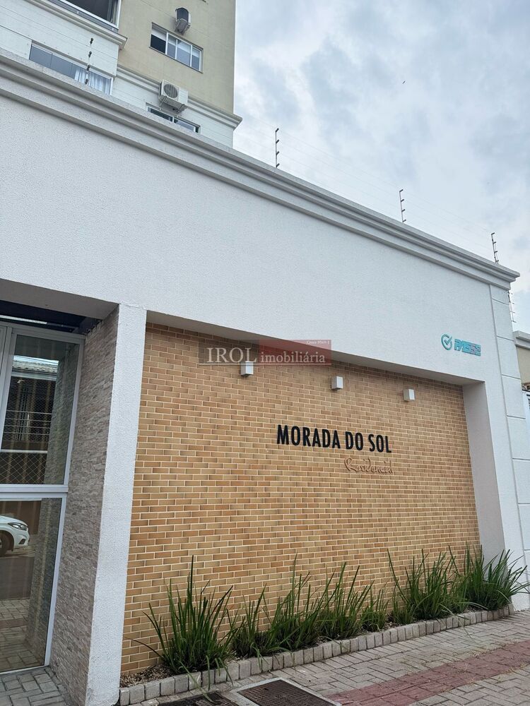 Apartamento, 2 quartos, 86 m² - Foto 2