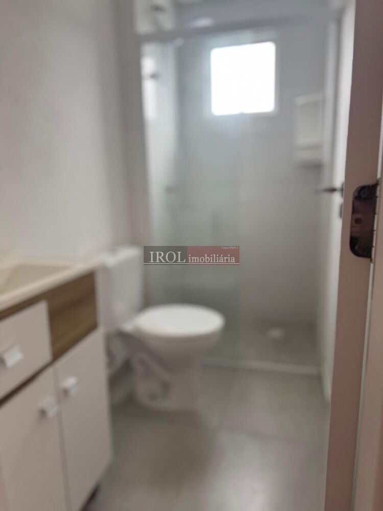 Apartamento, 2 quartos, 86 m² - Foto 10