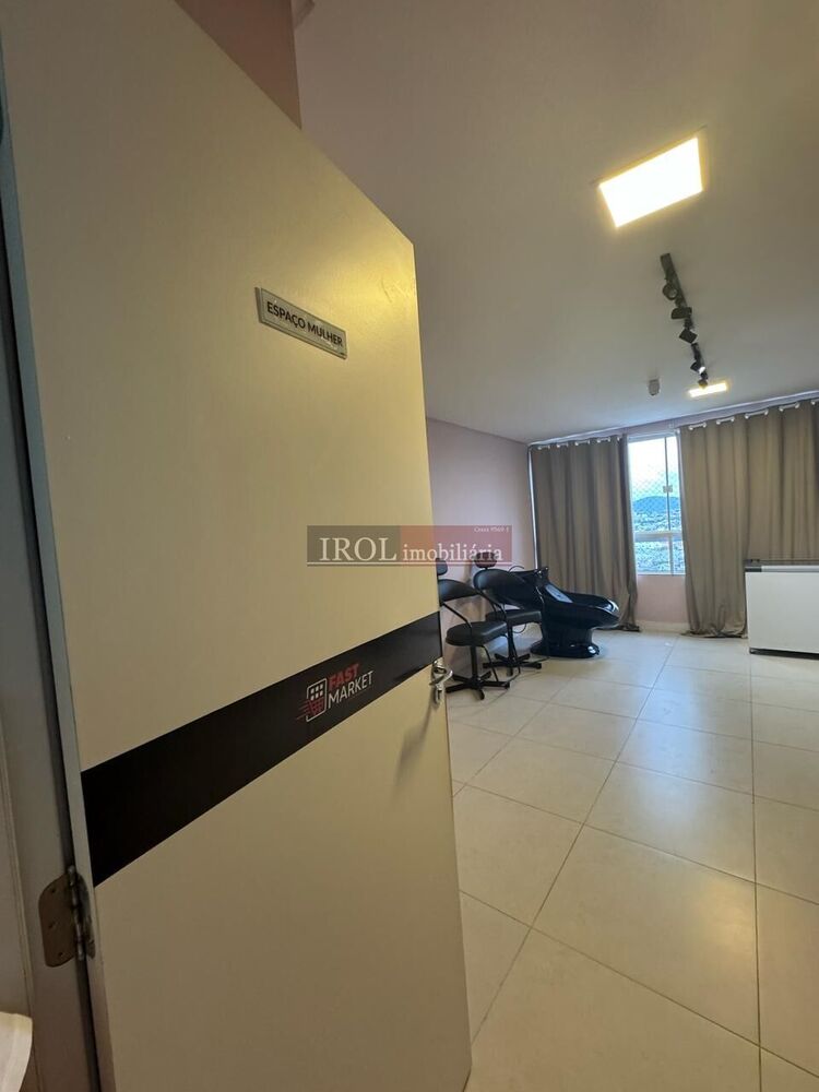 Apartamento, 2 quartos, 86 m² - Foto 19