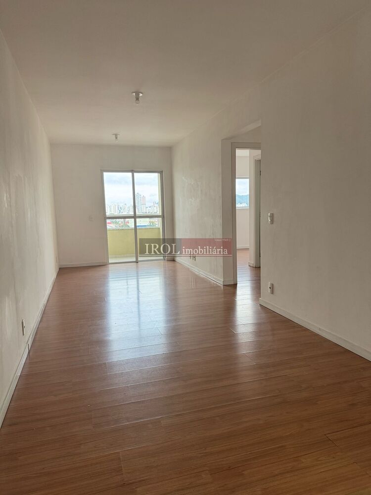 Apartamento, 2 quartos, 86 m² - Foto 3