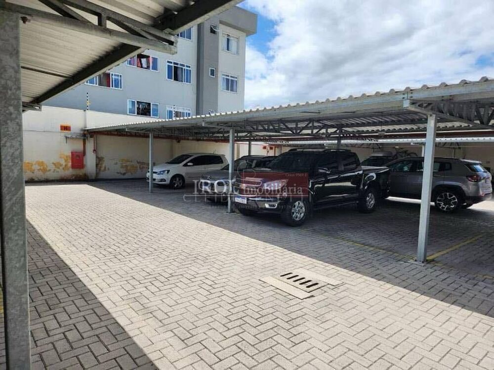 Apartamento, 2 quartos, 86 m² - Foto 26