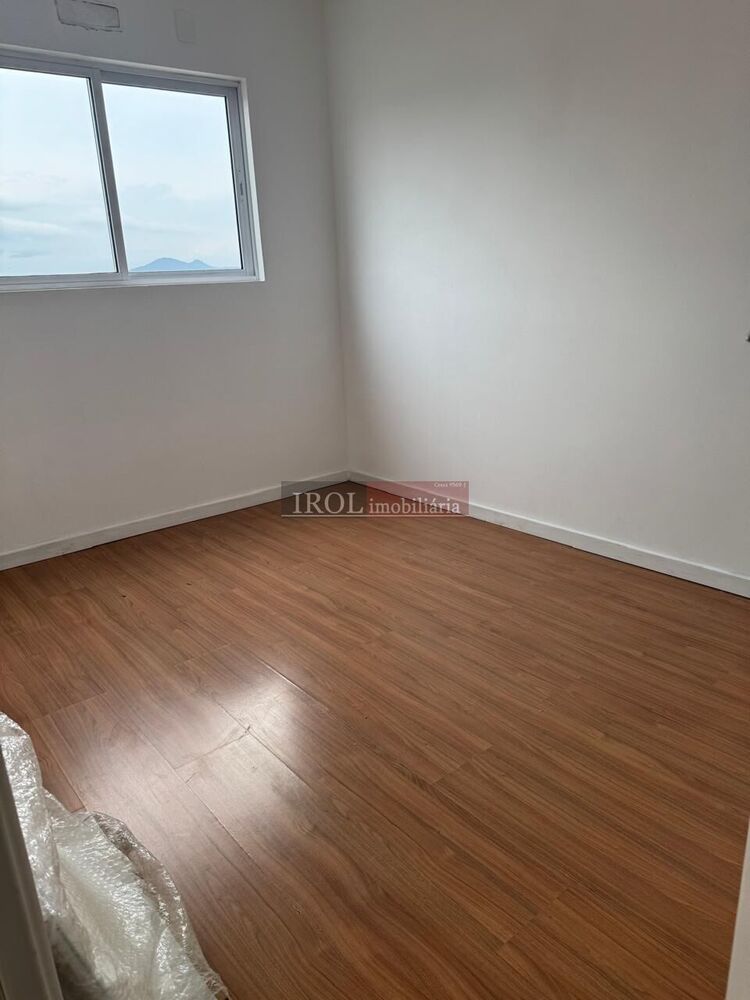 Apartamento, 2 quartos, 86 m² - Foto 11