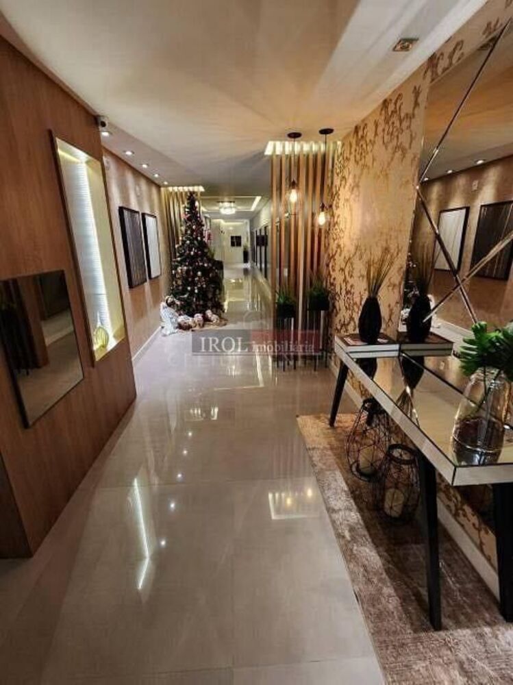 Apartamento, 2 quartos, 86 m² - Foto 1