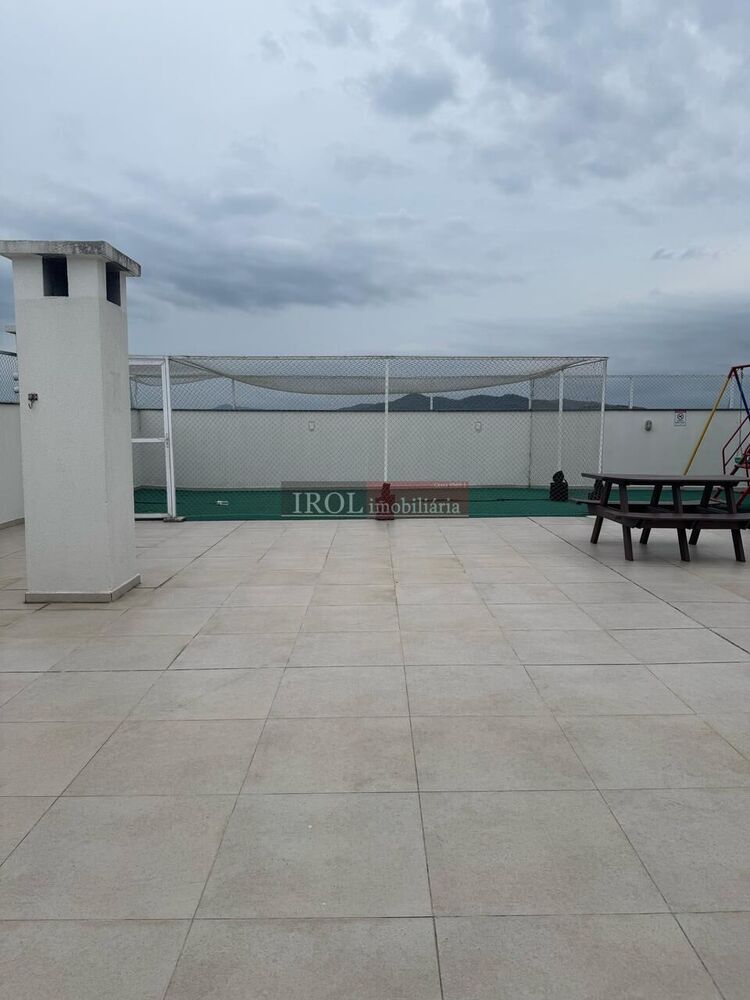 Apartamento, 2 quartos, 86 m² - Foto 20