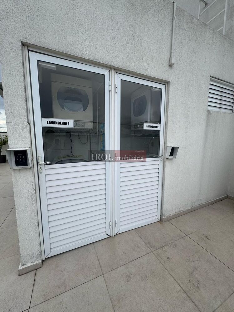 Apartamento, 2 quartos, 86 m² - Foto 23