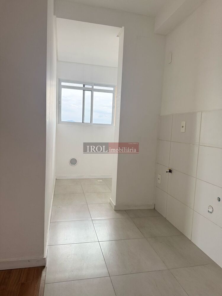 Apartamento, 2 quartos, 86 m² - Foto 4