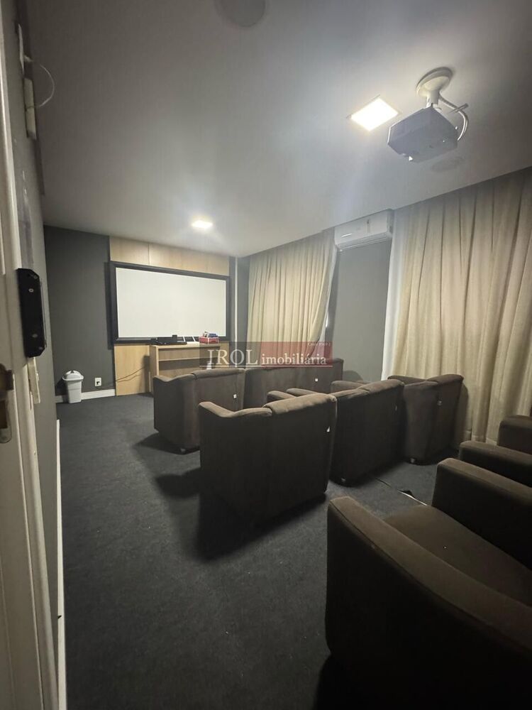 Apartamento, 2 quartos, 86 m² - Foto 14