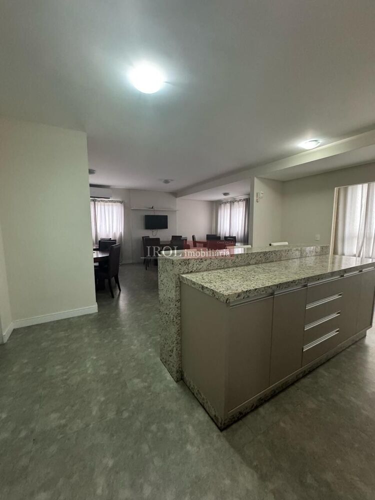 Apartamento, 2 quartos, 86 m² - Foto 16