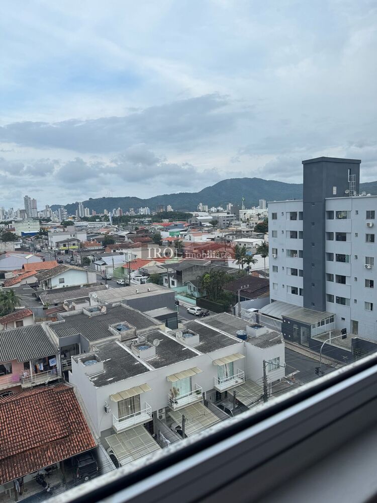 Apartamento, 2 quartos, 86 m² - Foto 6