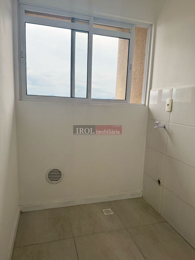 Apartamento, 2 quartos, 86 m² - Foto 5