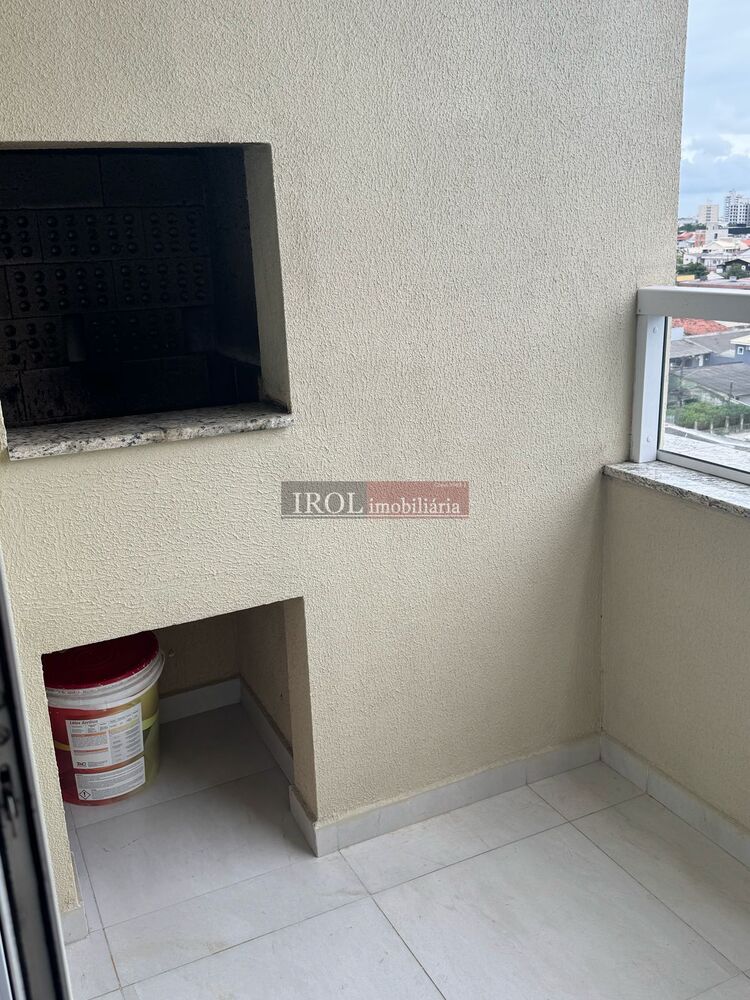Apartamento, 2 quartos, 86 m² - Foto 7