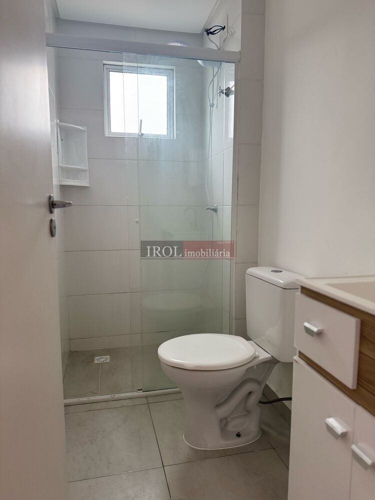 Apartamento, 2 quartos, 86 m² - Foto 8