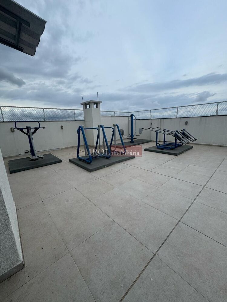 Apartamento, 2 quartos, 86 m² - Foto 25