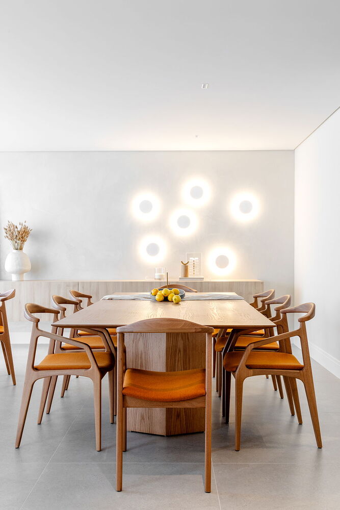 Apartamento, 4 quartos, 135 m² - Foto 2